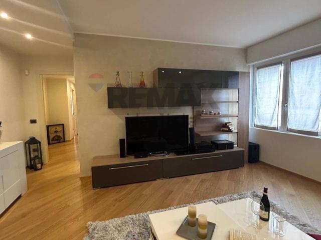 Appartamento in vendita di 89 m²