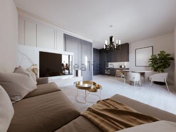 Appartamento in vendita di 93 m² in Milano
