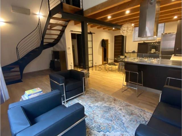Appartamento in vendita di 93 m² in Calle San Zuane in Riello