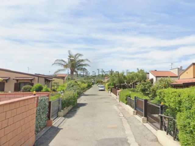 Appartamento in vendita di 93 m² in Contrada Margherita
