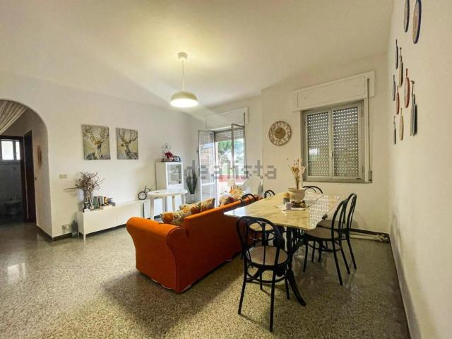 Appartamento in vendita di 93 m² in Contrada Cartolano, 365