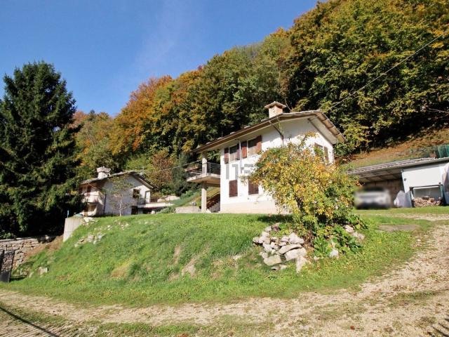 Appartamento in vendita di 93 m² in Contrada Vajo