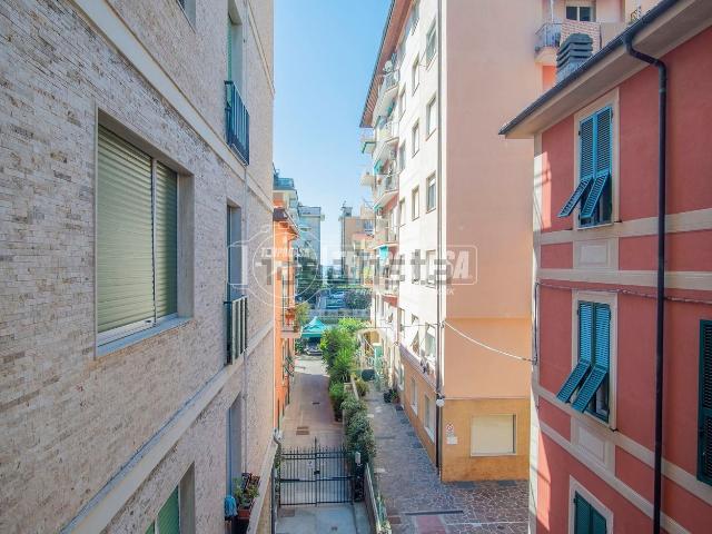 Appartamento in vendita di 93 m² in Corso Buenos Aires