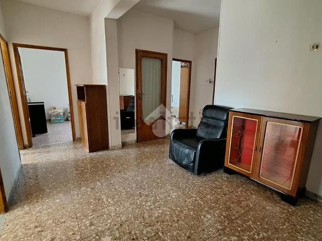 Appartamento in vendita di 93 m² in Corso Filippo Turati, 144