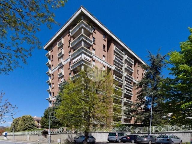 Appartamento in vendita di 93 m² in Corso Luigi Einaudi