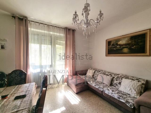 Appartamento in vendita di 93 m² in Corso Limone Piemonte, 124