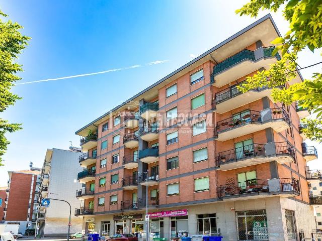Appartamento in vendita di 93 m² in Corso Roma, 39