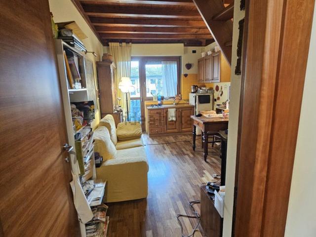 Appartamento in vendita di 93 m² in Corso Torino, 14
