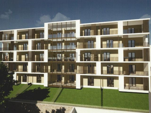 Appartamento in vendita di 93 m² in Corso Torino, 16