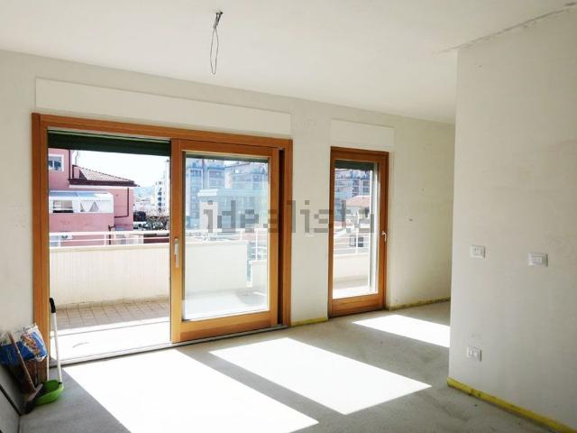 Appartamento in vendita di 93 m² in Corso Umberto I