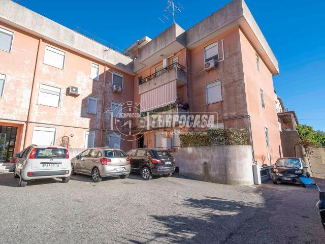 Appartamento in vendita di 93 m² in Località Marotta