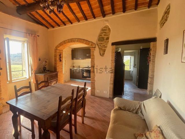Appartamento in vendita di 93 m² in Località Ierna