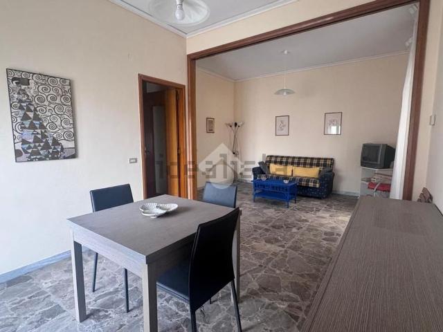 Appartamento in vendita di 93 m² in Piazza Vann&apos  Antò, 1