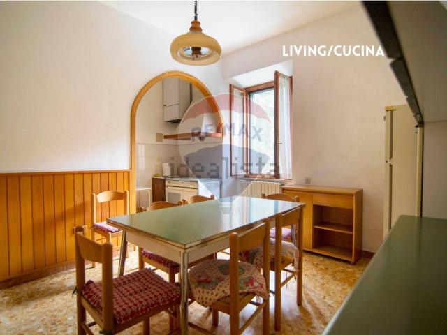 Appartamento in vendita di 93 m² in Piazza XXV Aprile, 4