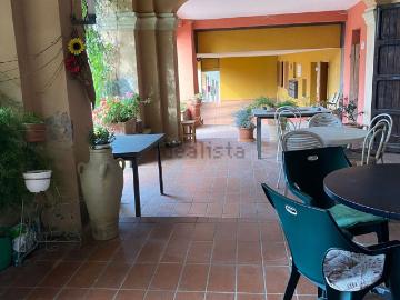 Appartamento in vendita di 93 m² in Piazza Andrea Costa