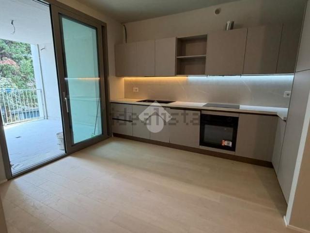 Appartamento in vendita di 93 m² in Piazza della Libertà