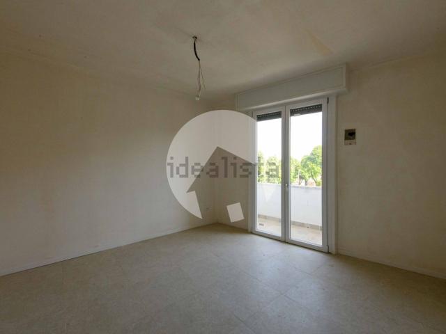 Appartamento in vendita di 93 m² in Piazza G. Matteotti, 11