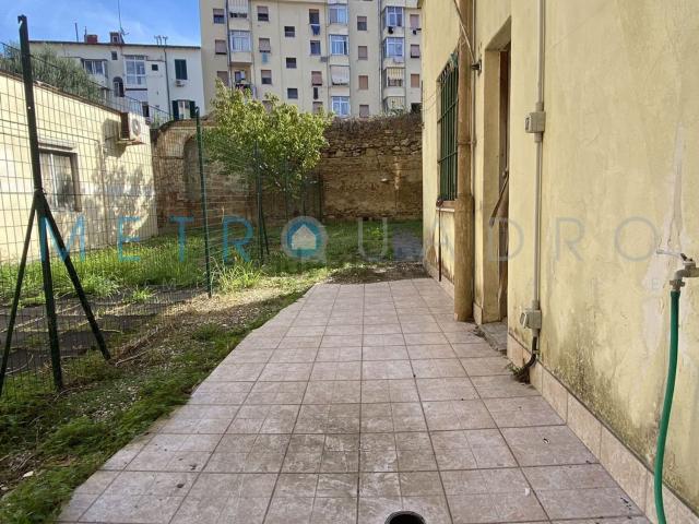 Appartamento in vendita di 93 m² in Piazza Giuseppe Mazzini, 57