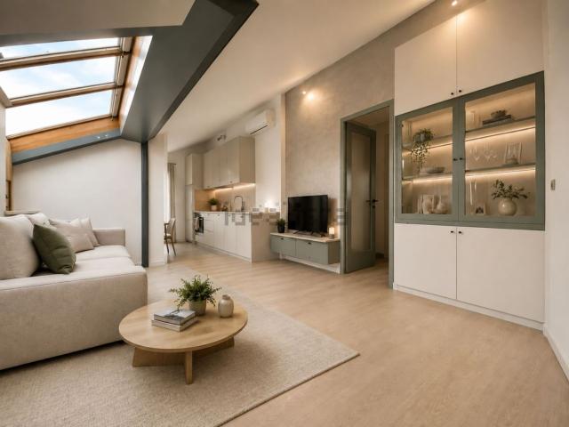 Appartamento in vendita di 93 m² in Strada del Tormeno