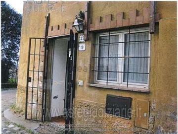 Appartamento in vendita di 93 m² in Strada della Veronica, 19