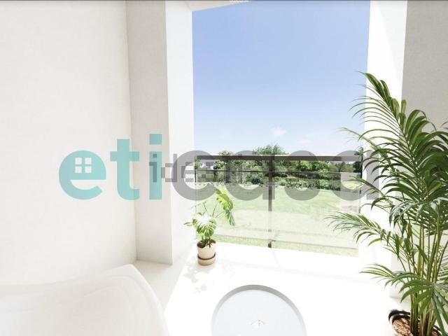Appartamento in vendita di 93 m² in Strada della Raffalda, 26