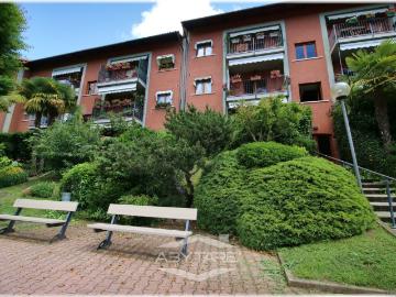 Appartamento in vendita di 93 m² in Strada delle Margherite, 8