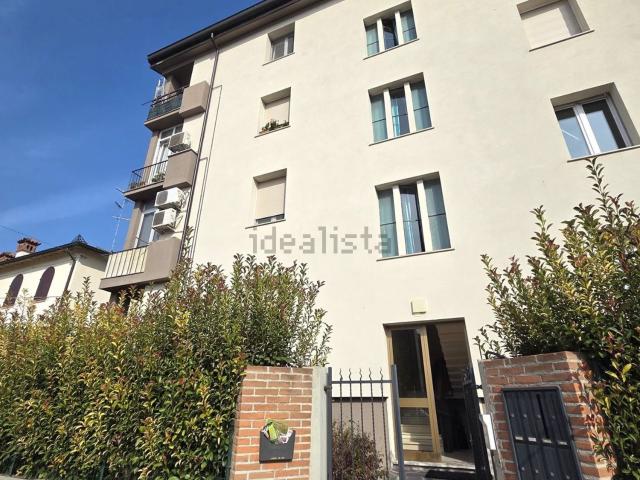 Appartamento in vendita di 93 m² in Strada Gonzaga, 4