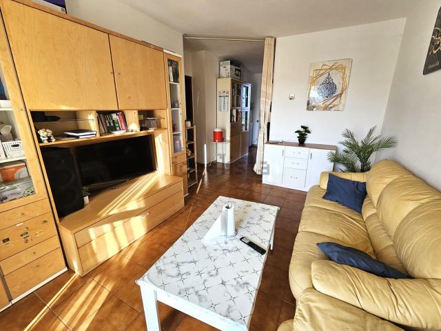 Appartamento in vendita di 93 m² in Strada Gonzaga, 4