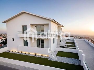 Appartamento in vendita di 93 m² in Strada Provinciale 16
