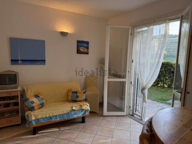 Appartamento in vendita di 93 m² in Strada Provinciale Civezza
