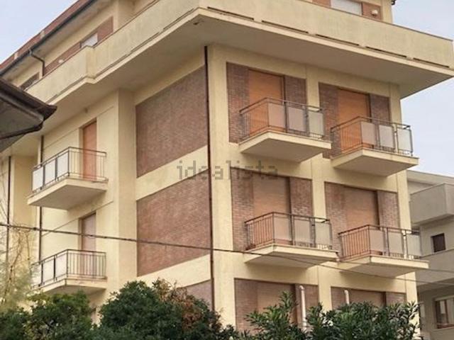 Appartamento in vendita di 93 m² in Strada Prima