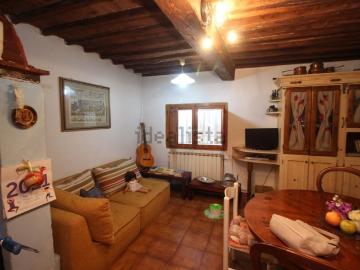 Appartamento in vendita di 93 m² in Strada Statale 73 Senese Aretina