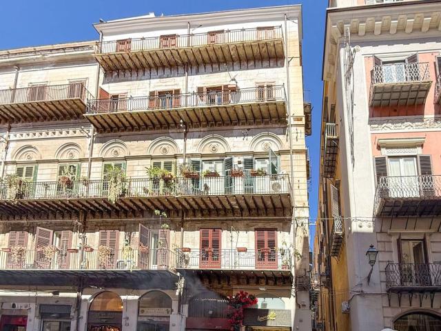 Appartamento in vendita di 93 m² in Vicolo Ragusi, 2