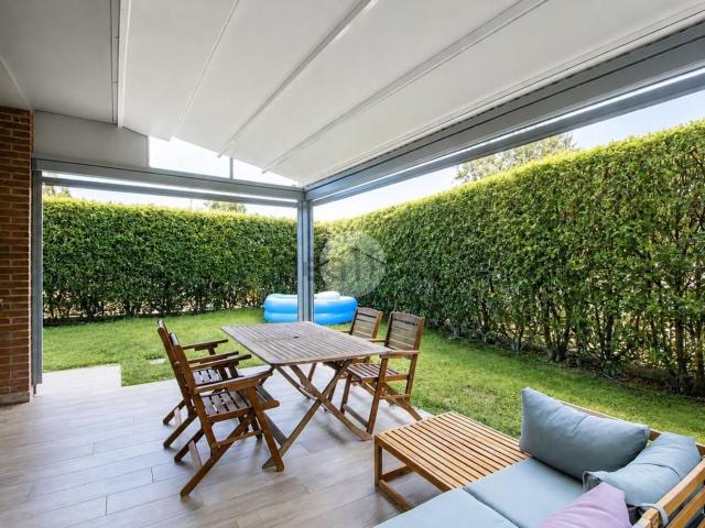 Appartamento in vendita di 93 m² in Via 27 Gennaio, 10