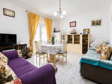 Appartamento in vendita di 93 m² in Via Tavolara