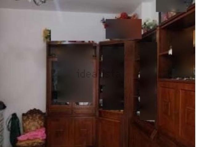 Appartamento in vendita di 93 m² in Via Tomaso Albinoni