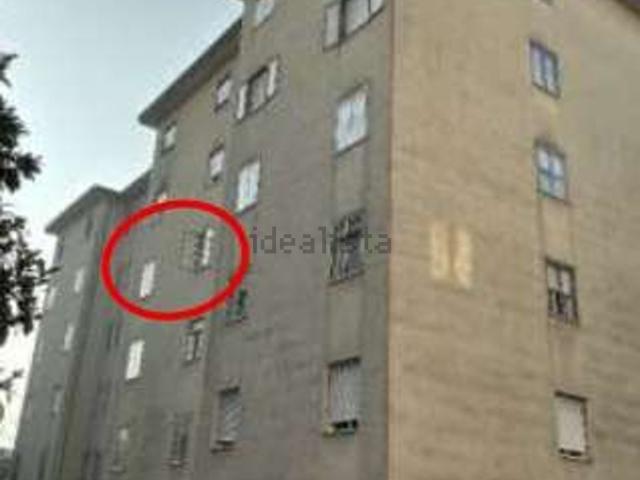 Appartamento in vendita di 93 m² in Via Tomaso Albinoni, 34