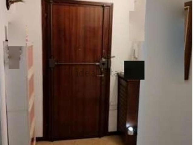 Appartamento in vendita di 93 m² in Via Tomaso Albinoni, 34