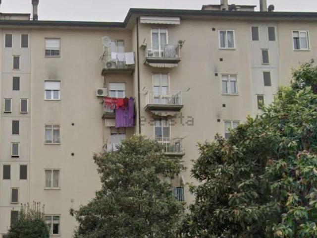 Appartamento in vendita di 93 m² in Via Tomaso Albinoni