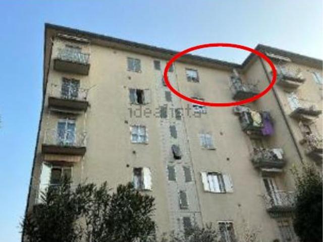 Appartamento in vendita di 93 m² in Via Tomaso Albinoni