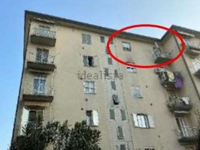 Appartamento in vendita di 93 m² in Via Tomaso Albinoni