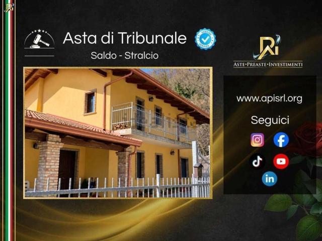 Appartamento in vendita di 93 m² in Via Tommaso Maio