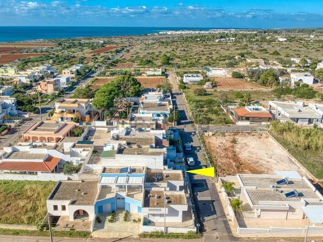 Appartamento in vendita di 93 m² in Via Umberto Nobile