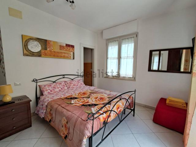 Appartamento in vendita di 93 m² in Via Urbino