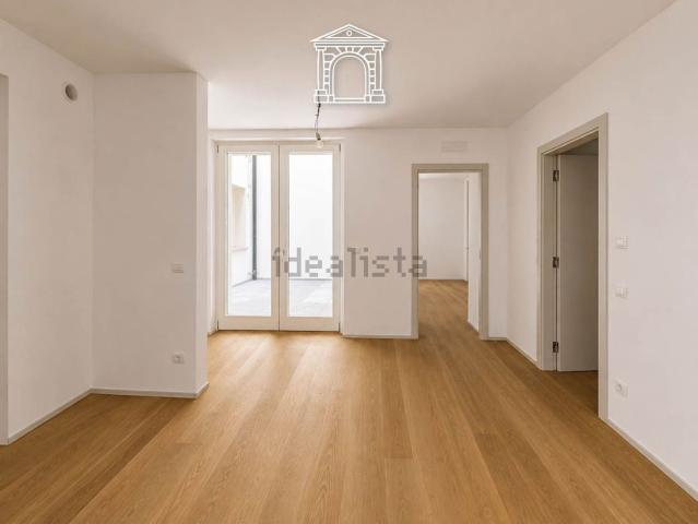Appartamento in vendita di 93 m² in Via Valdirivo, 9