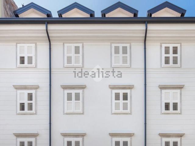 Appartamento in vendita di 93 m² in Via Valdirivo, 9