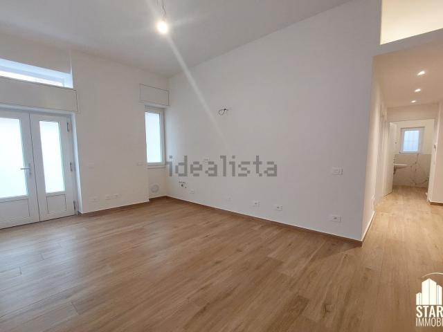 Appartamento in vendita di 93 m² in Via Varesina, 42