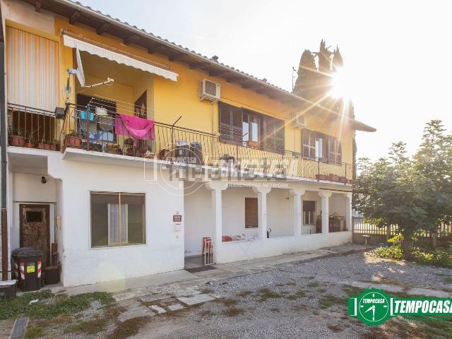 Appartamento in vendita di 93 m² in Via Vescovo Bovio, 4