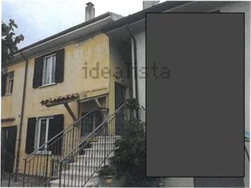 Appartamento in vendita di 93 m² in Via Vittorio Veneto, 29