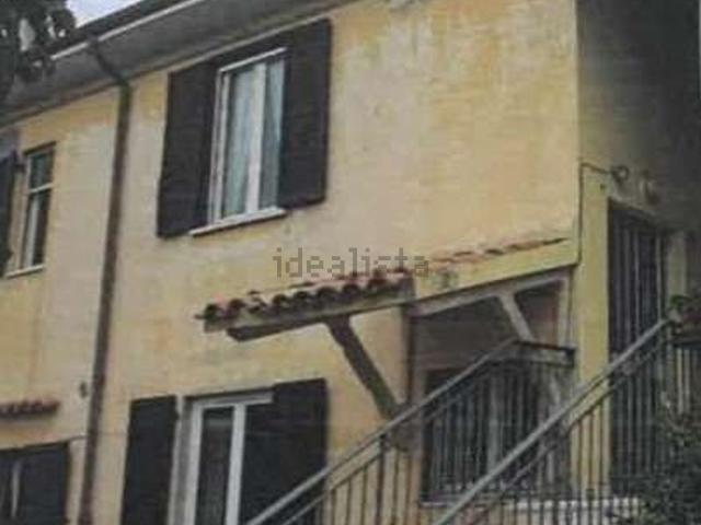 Appartamento in vendita di 93 m² in Via Vittorio Veneto, 29